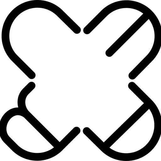 NEARsla